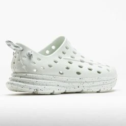 Kane Revive Unisex Cloud Grey/Purple Speckle -Holabird Sports Store 631716 6