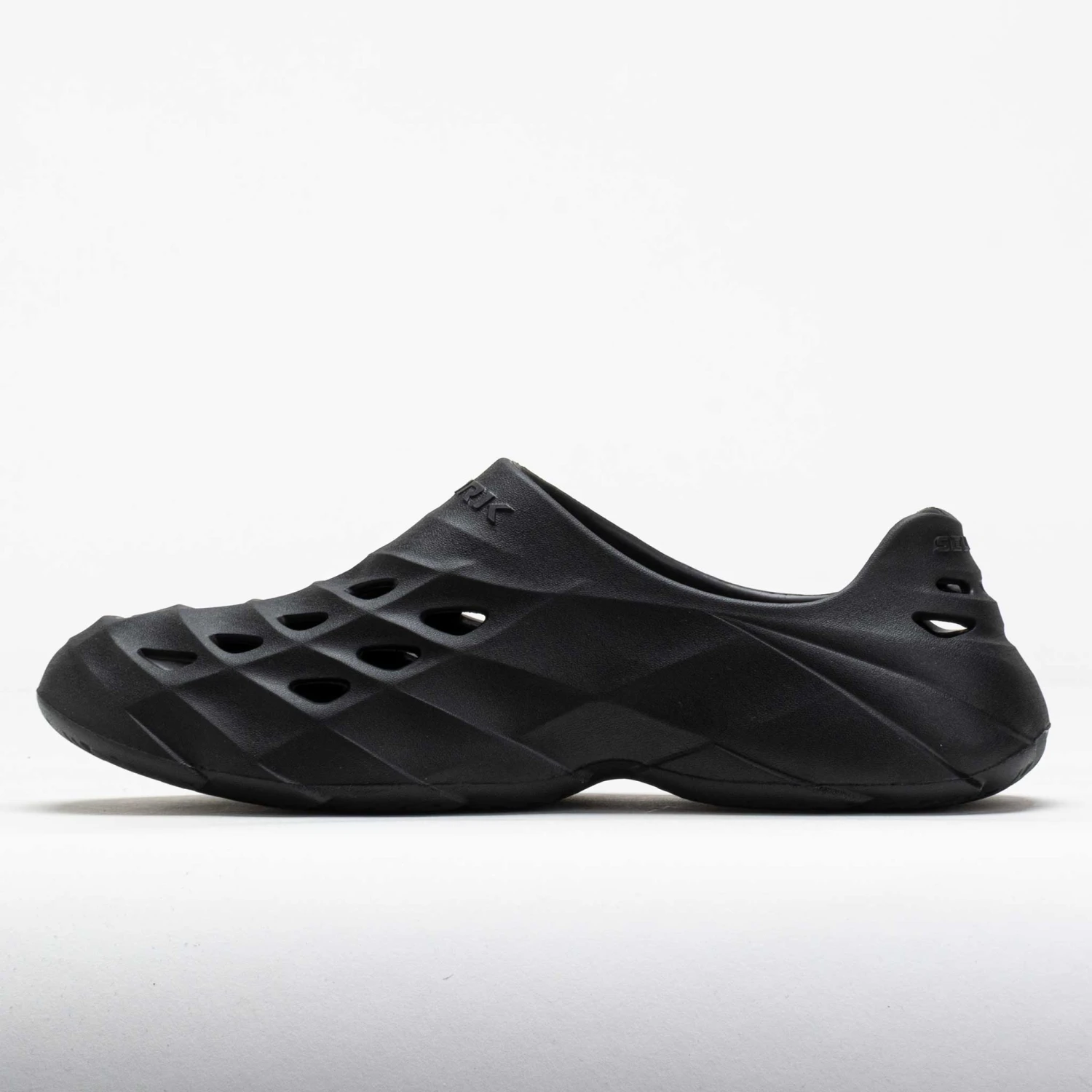 Selkirk Sport Renew Recovery Shoe Unisex 2 Selkirk Sport Renew Recovery Shoe Unisex - Image 2