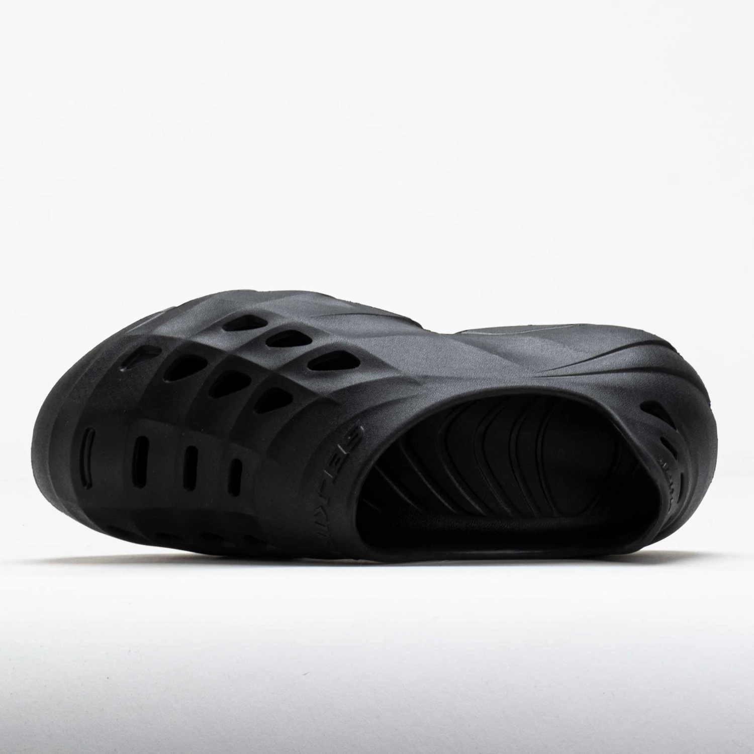 Selkirk Sport Renew Recovery Shoe Unisex 3 Selkirk Sport Renew Recovery Shoe Unisex - Image 3