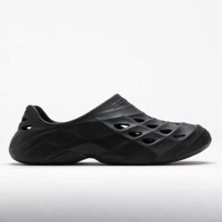 Selkirk Sport Renew Recovery Shoe Unisex