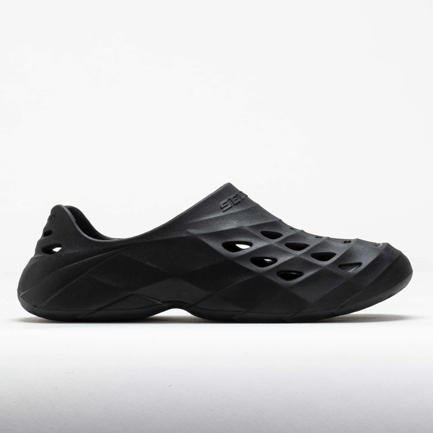 Selkirk Sport Renew Recovery Shoe Unisex 1 Selkirk Sport Renew Recovery Shoe Unisex