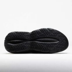 Selkirk Sport Renew Recovery Shoe Unisex 15 Selkirk Sport Renew Recovery Shoe Unisex -Holabird Sports Store 631718 bk 4