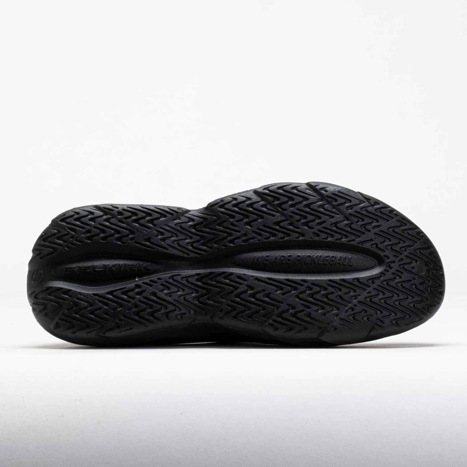 Selkirk Sport Renew Recovery Shoe Unisex 4 Selkirk Sport Renew Recovery Shoe Unisex - Image 4