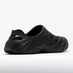 Selkirk Sport Renew Recovery Shoe Unisex 16 Selkirk Sport Renew Recovery Shoe Unisex -Holabird Sports Store 631718 bk 6