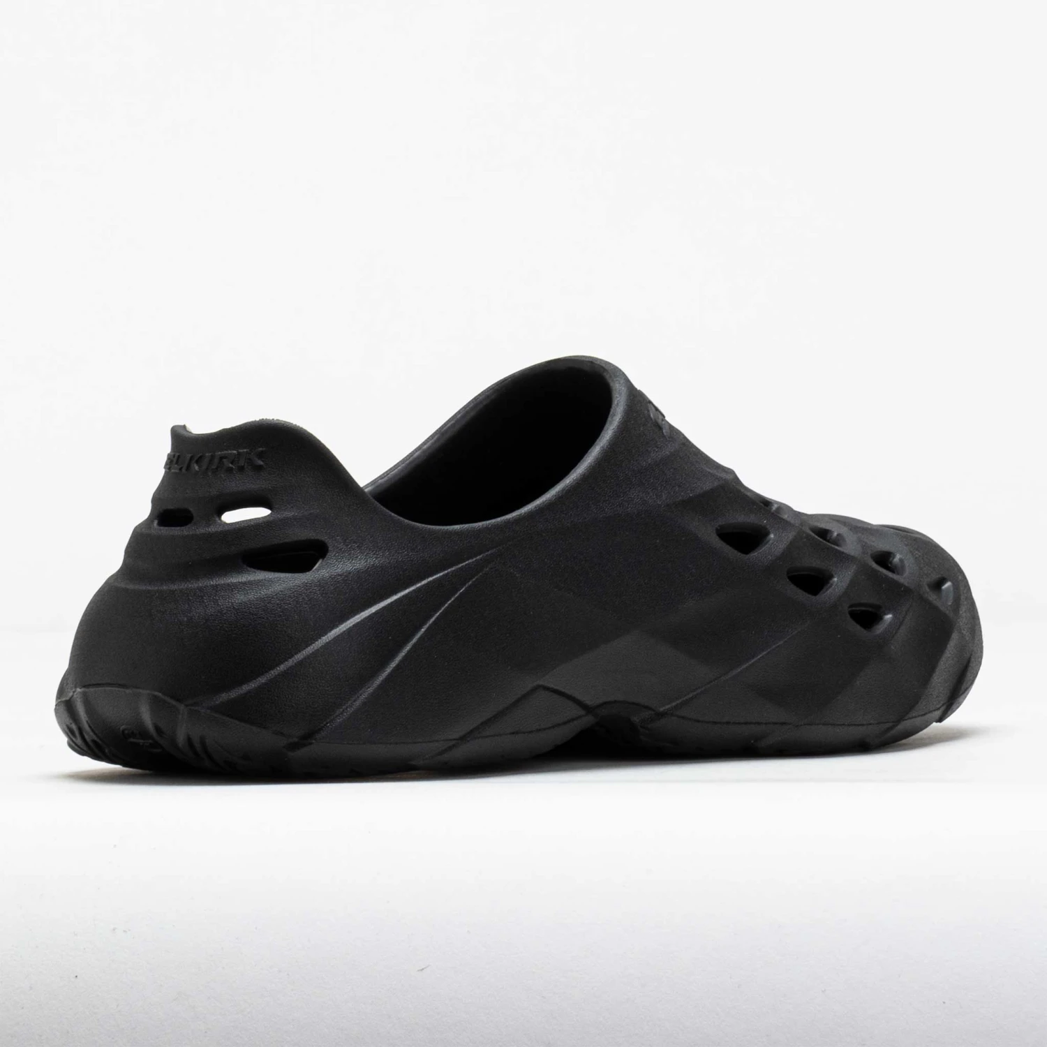 Selkirk Sport Renew Recovery Shoe Unisex 5 Selkirk Sport Renew Recovery Shoe Unisex - Image 5