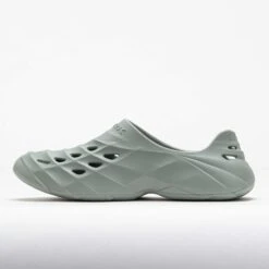 Selkirk Sport Renew Recovery Shoe Unisex 19 Selkirk Sport Renew Recovery Shoe Unisex -Holabird Sports Store 631718 gr 1