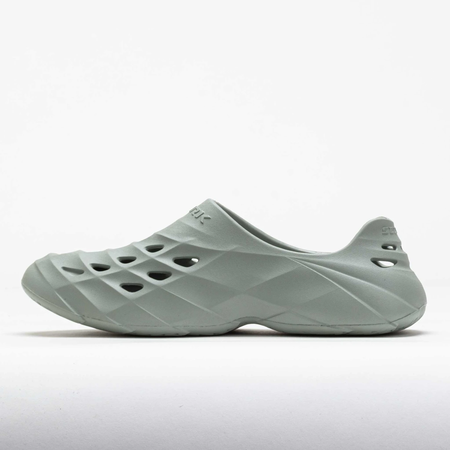 Selkirk Sport Renew Recovery Shoe Unisex 8 Selkirk Sport Renew Recovery Shoe Unisex - Image 8