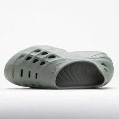 Selkirk Sport Renew Recovery Shoe Unisex 20 Selkirk Sport Renew Recovery Shoe Unisex -Holabird Sports Store 631718 gr 2