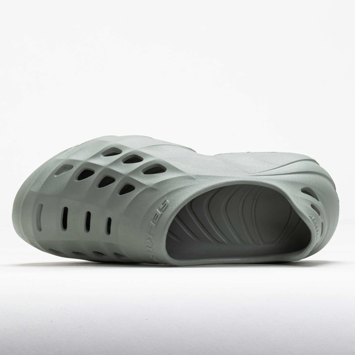 Selkirk Sport Renew Recovery Shoe Unisex 9 Selkirk Sport Renew Recovery Shoe Unisex - Image 9