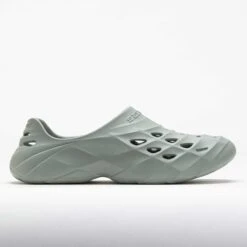 Selkirk Sport Renew Recovery Shoe Unisex 18 Selkirk Sport Renew Recovery Shoe Unisex -Holabird Sports Store 631718 gr 3