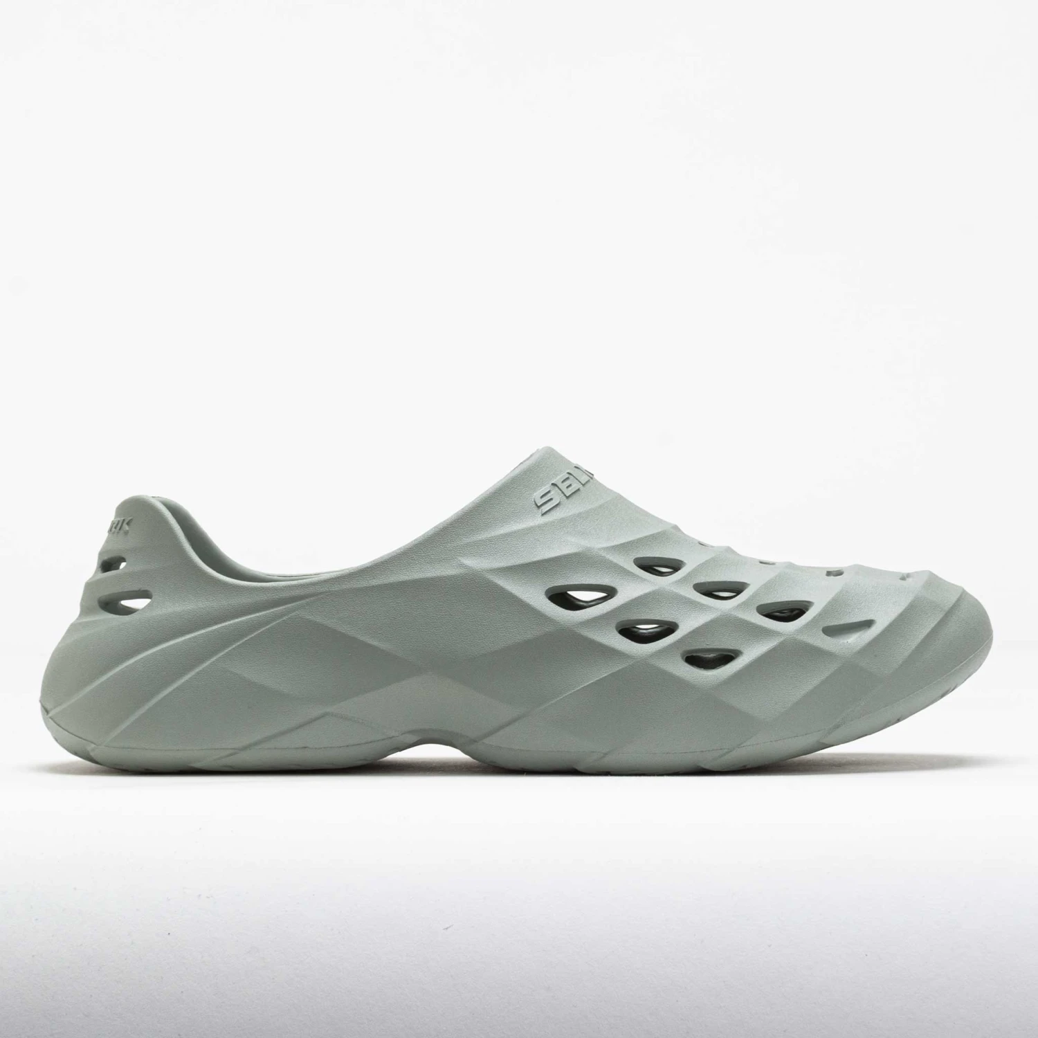 Selkirk Sport Renew Recovery Shoe Unisex 7 Selkirk Sport Renew Recovery Shoe Unisex - Image 7