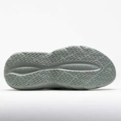 Selkirk Sport Renew Recovery Shoe Unisex 21 Selkirk Sport Renew Recovery Shoe Unisex -Holabird Sports Store 631718 gr 4