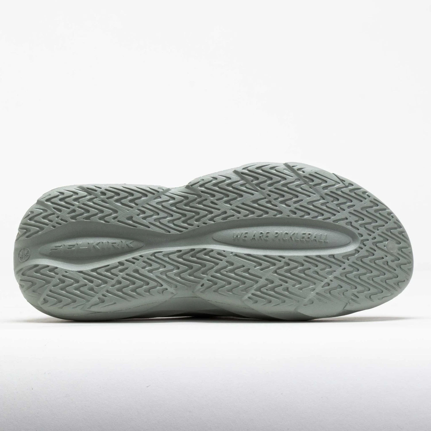 Selkirk Sport Renew Recovery Shoe Unisex 10 Selkirk Sport Renew Recovery Shoe Unisex - Image 10