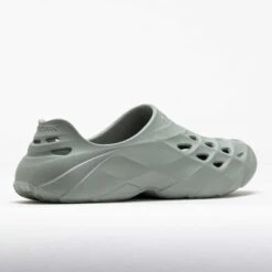 Selkirk Sport Renew Recovery Shoe Unisex 23 Selkirk Sport Renew Recovery Shoe Unisex -Holabird Sports Store 631718 gr 6