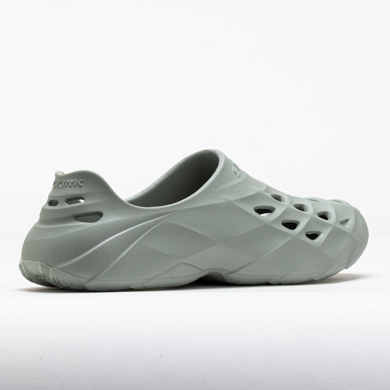 Selkirk Sport Renew Recovery Shoe Unisex 12 Selkirk Sport Renew Recovery Shoe Unisex - Image 12