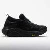 HOKA Kaha 3 Low GTX Men's Black/Black 12 HOKA Kaha 3 Low GTX Men's Black/Black -Holabird Sports Store 631746 3