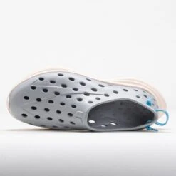 Kane Revive Unisex Stone/Cream -Holabird Sports Store 631768 2