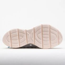 Kane Revive Unisex Stone/Cream -Holabird Sports Store 631768 4