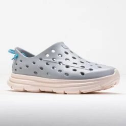 Kane Revive Unisex Stone/Cream -Holabird Sports Store 631768 5