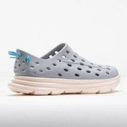 Kane Revive Unisex Stone/Cream -Holabird Sports Store 631768 6