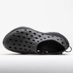 Kane Revive Unisex Charcoal/Black Speckle -Holabird Sports Store 631770 2