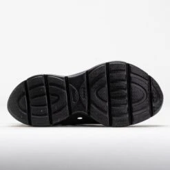 Kane Revive Unisex Charcoal/Black Speckle -Holabird Sports Store 631770 4