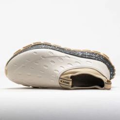 Kane Revive AC Unisex -Holabird Sports Store 631785 grv 2