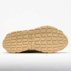 Kane Revive AC Unisex -Holabird Sports Store 631785 grv 4