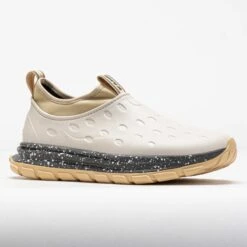 Kane Revive AC Unisex -Holabird Sports Store 631785 grv 5