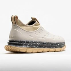 Kane Revive AC Unisex -Holabird Sports Store 631785 grv 6