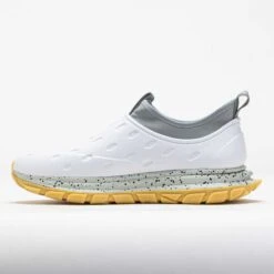 Kane Revive AC Unisex -Holabird Sports Store 631785 whg 1