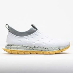 Kane Revive AC Unisex -Holabird Sports Store 631785 whg 3