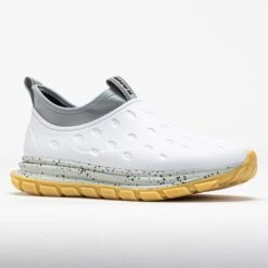 Kane Revive AC Unisex -Holabird Sports Store 631785 whg 5