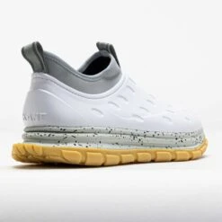 Kane Revive AC Unisex -Holabird Sports Store 631785 whg 6