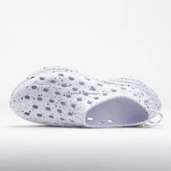 Kane Revive Unisex Blue/Black AOP Edition Unisex -Holabird Sports Store 631786 2