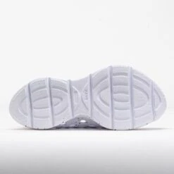 Kane Revive Unisex Blue/Black AOP Edition Unisex -Holabird Sports Store 631786 4