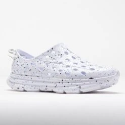 Kane Revive Unisex Blue/Black AOP Edition Unisex -Holabird Sports Store 631786 5