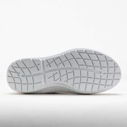 OOFOS OOmega Londoner Women's Almond -Holabird Sports Store 631787 4