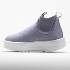 OOFOS OOmega Londoner Women's Spacedust -Holabird Sports Store 631788 1