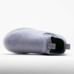 OOFOS OOmega Londoner Women's Spacedust -Holabird Sports Store 631788 2