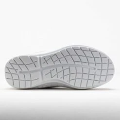 OOFOS OOmega Londoner Women's Spacedust -Holabird Sports Store 631788 4