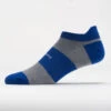 Feetures High Performance Ultra Light Cushion No Show Tab Socks 6 Feetures High Performance Ultra Light Cushion No Show Tab Socks -Holabird Sports Store 650365 616 1