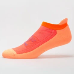 Balega Hidden Comfort Low Cut Socks -Holabird Sports Store 650402 111 1