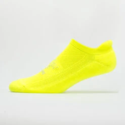 Balega Hidden Comfort Low Cut Socks -Holabird Sports Store 650402 128 1