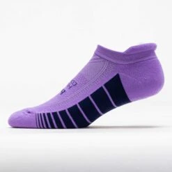 Balega Hidden Comfort Low Cut Socks -Holabird Sports Store 650402 608 1