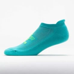 Balega Hidden Comfort Low Cut Socks -Holabird Sports Store 650402 802 1