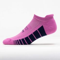 Balega Hidden Comfort Low Cut Socks -Holabird Sports Store 650402 807 1