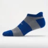 Feetures High Performance Max Cushion No Show Tab Socks 5 Feetures High Performance Max Cushion No Show Tab Socks -Holabird Sports Store 650476 616 1