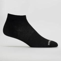 WrightSock Double Layer Coolmesh II Low Cut Socks -Holabird Sports Store 651001 03 2