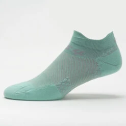 OS1st FS4 Plantar Fasciitis No Show Tab Socks -Holabird Sports Store 651003 mnt 1